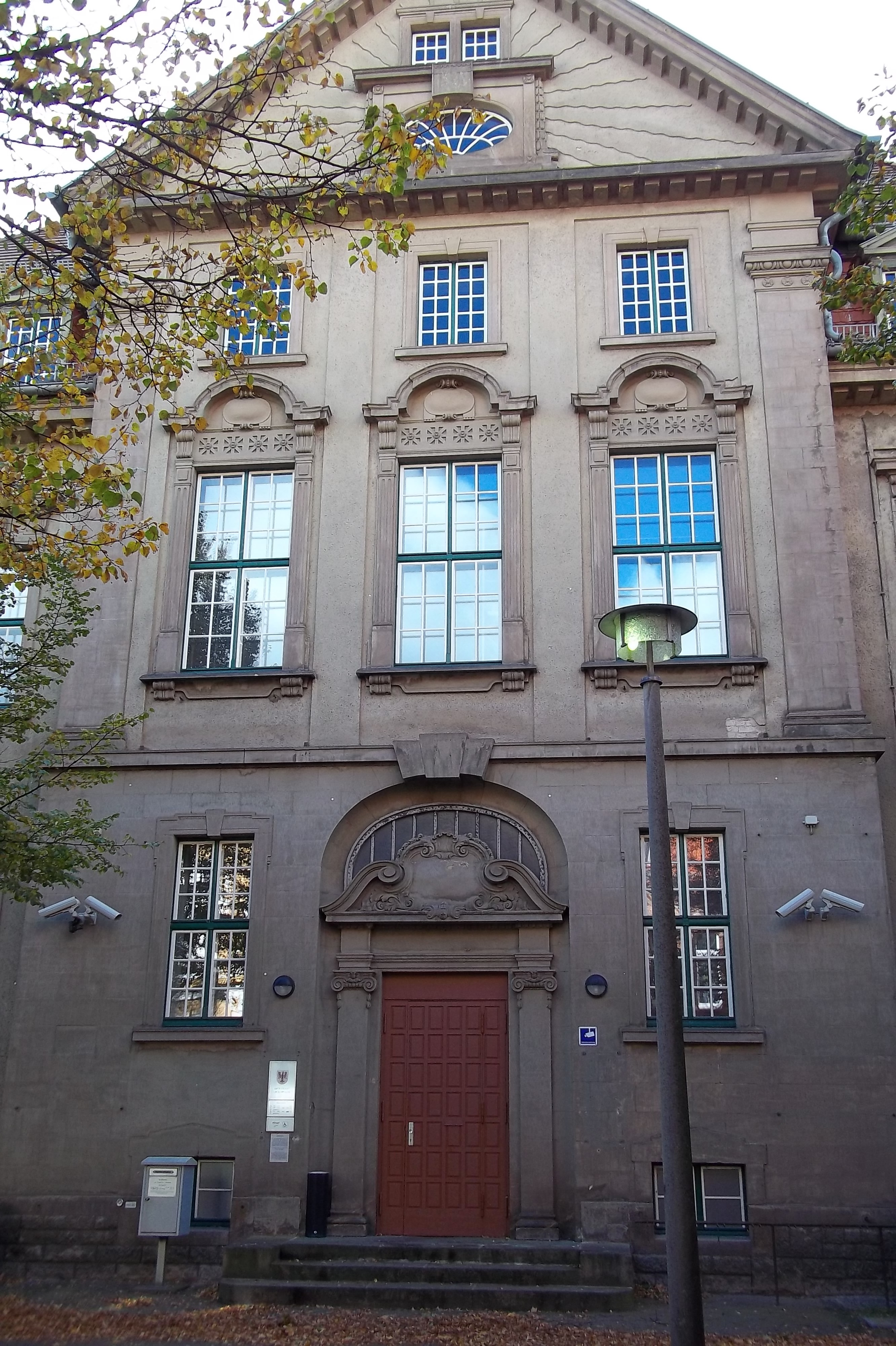 AG Luckenwalde - neu.jpg AG Luckenwalde - neu.jpg