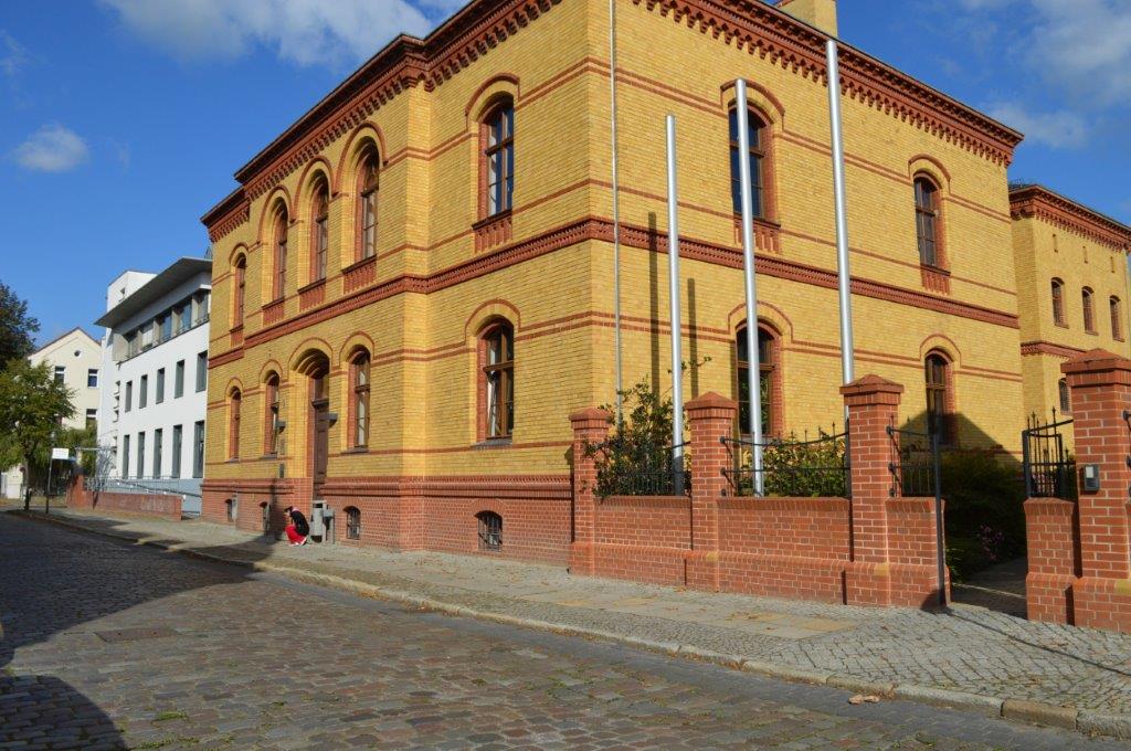 AG Nauen 1.jpg AG Nauen 1.jpg