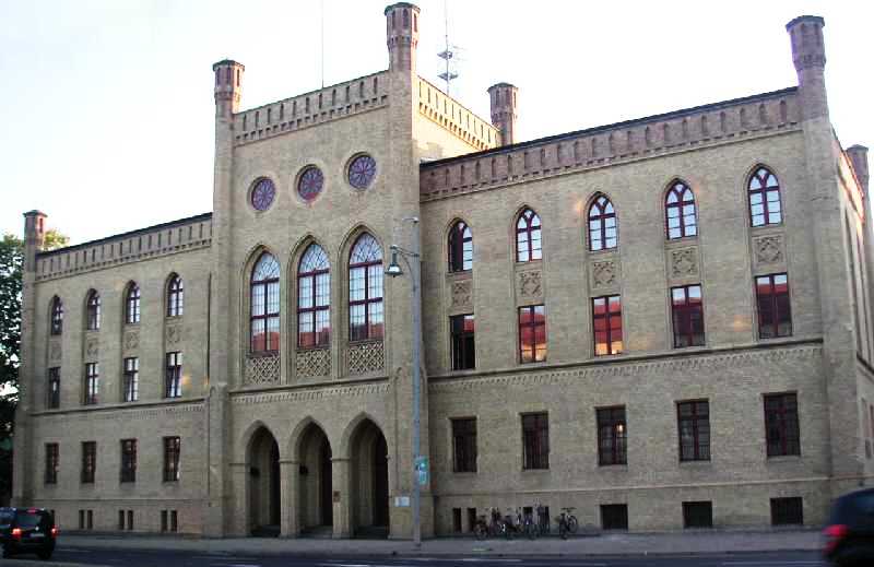 AG Prenzlau.jpg AG Prenzlau.jpg