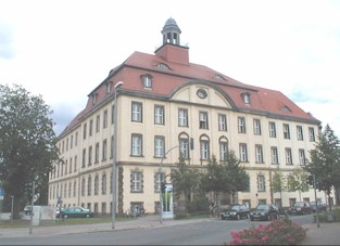 AG Senftenberg.jpg AG Senftenberg.jpg
