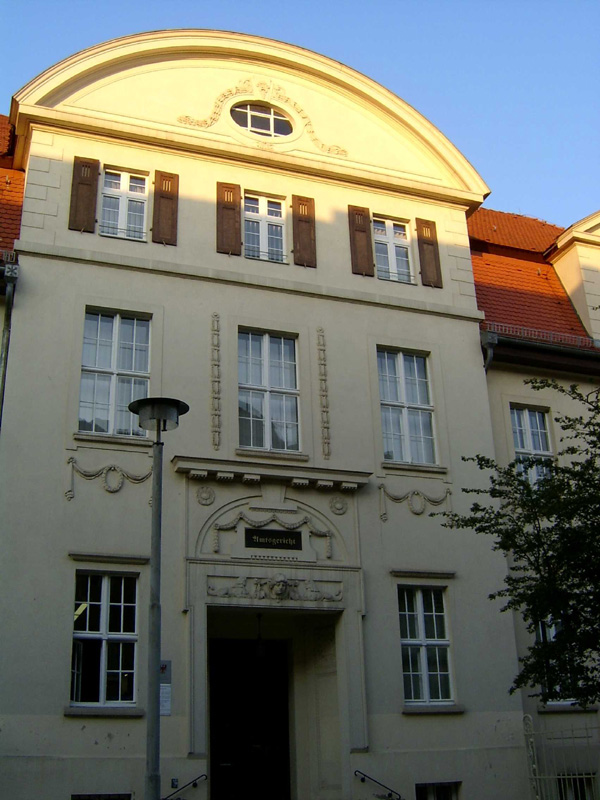 Amtsgericht Bad Freienwalde.jpg Amtsgericht Bad Freienwalde.jpg