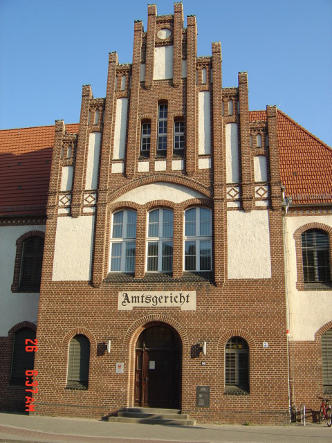 AG Bernau.jpg AG Bernau.jpg